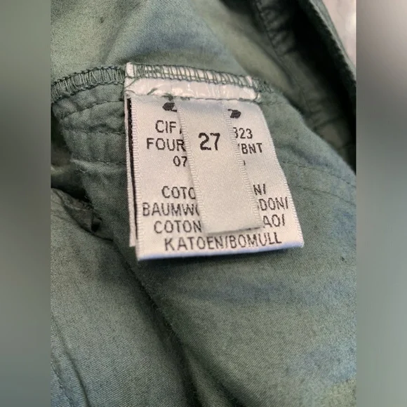 DDP Woman - Picture 10 of 16